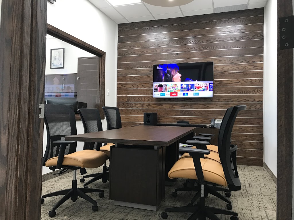 KHURANA LAW FIRM | 90 Maritime Ontario Blvd #65, Brampton, ON L6S 0E7, Canada | Phone: (905) 791-0900