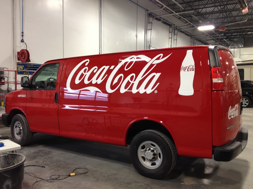 Fenders Automotive Center | 3380 Carrington Rd, Westbank, BC V4T 3A5, Canada | Phone: (250) 769-1099