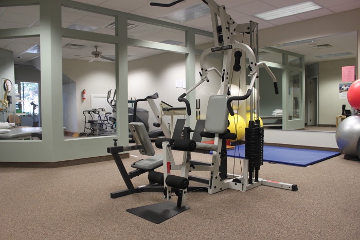 Harrow Physiotherapy Centre | 55 King St W, Harrow, ON N0R 1G0, Canada | Phone: (519) 738-0933