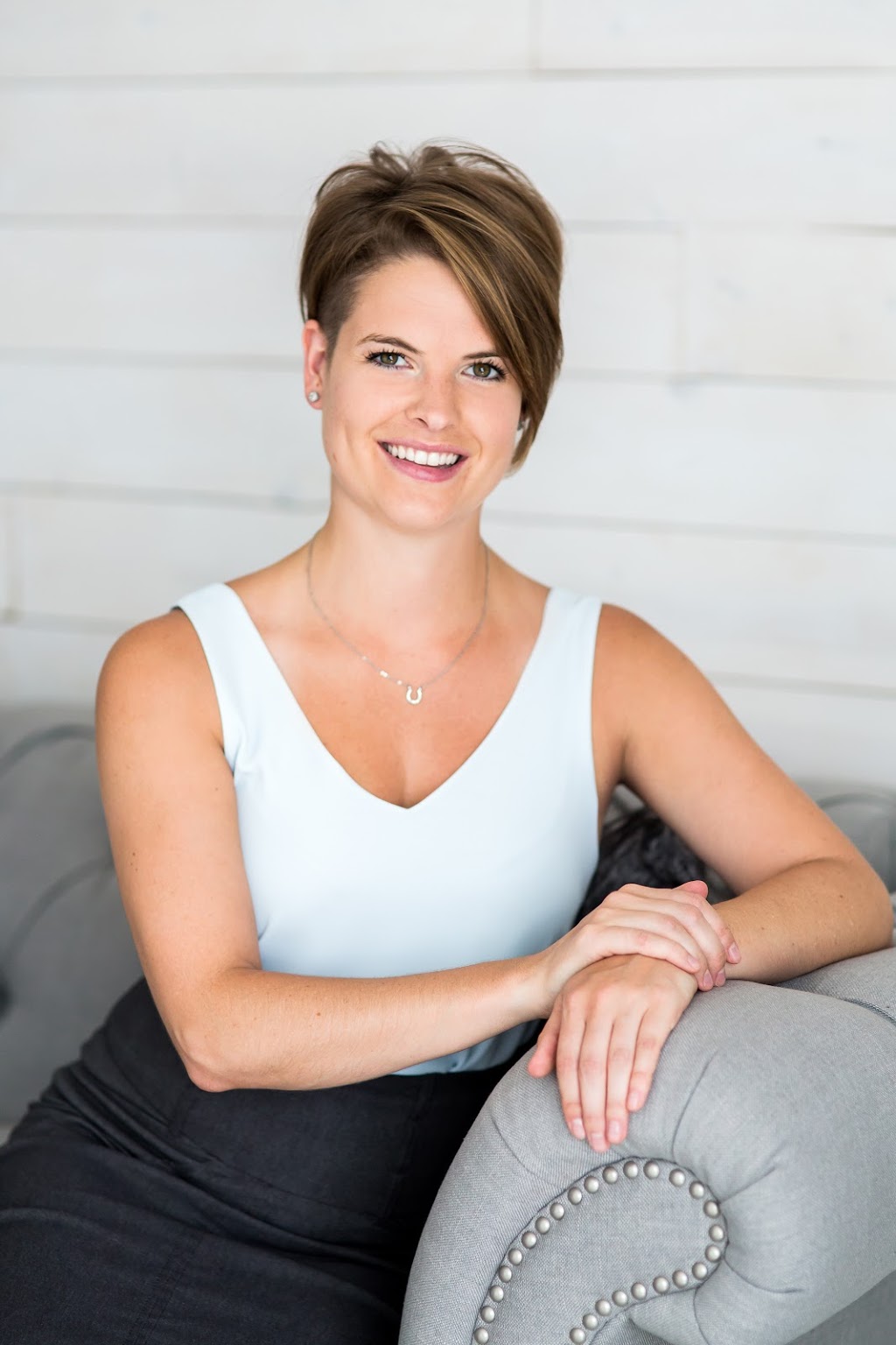 Paula Kahr, KC&Co Real Estate - CIR Realty | 168 8060 Silver Springs Blvd NW, Calgary, AB T3B 5K1, Canada | Phone: (403) 512-8836