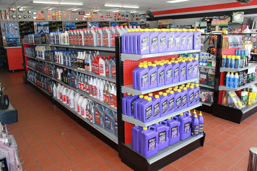 Pièces d’Auto L.S. Inc. | 80 Chemin de Lotbinière, Vaudreuil-Dorion, QC J7V 2T4, Canada | Phone: (450) 455-5741