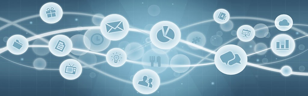Titan Digital Solutions | 81 Boul Hymus, Pointe-Claire, QC H9R 1E2, Canada | Phone: (514) 574-2326