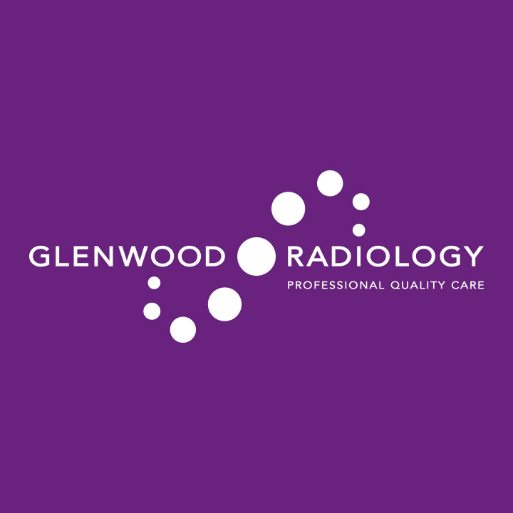Glenwood Radiology Spruce Grove | 20 Westwind Dr Suite 212, Spruce Grove, AB T7X 0Y5, Canada | Phone: (587) 461-2221