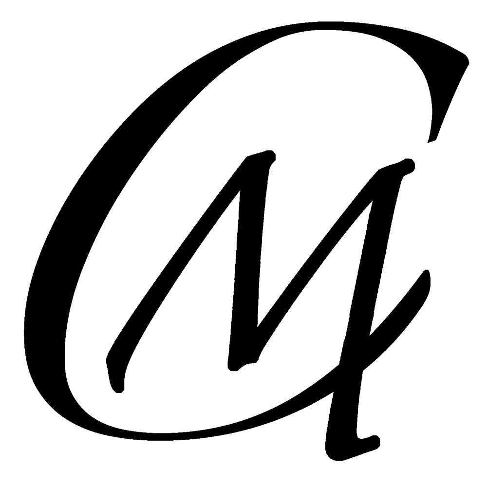 M C Carroll Insurance Brokers Inc | 856 Pembroke St E, Pembroke, ON K8A 3M2, Canada | Phone: (613) 735-2473