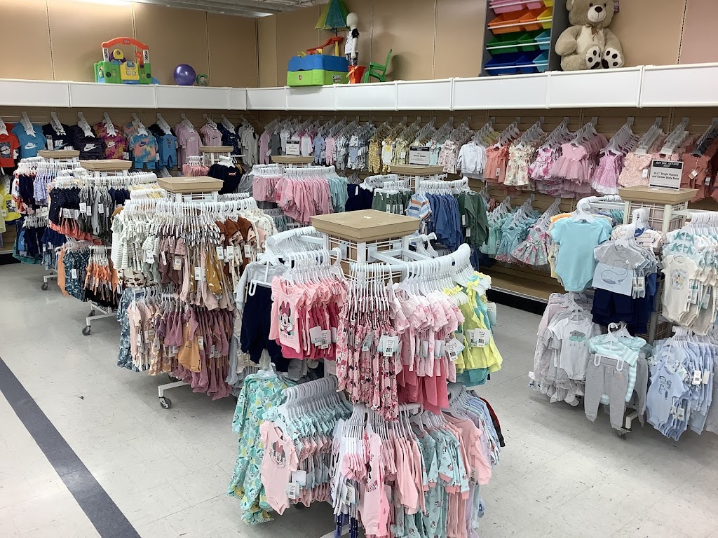 Toys"R"Us | 225 1 Ave S, Lethbridge, AB T1J 4P2, Canada | Phone: (403) 329-4869