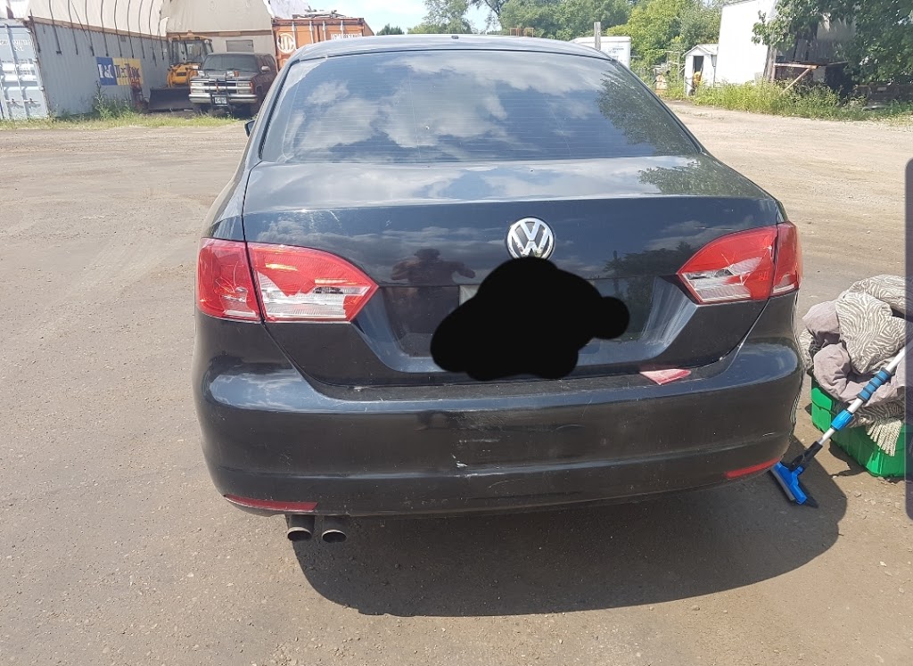871AUTO | 55 Clarke Rd, London, ON N5W 5Y2, Canada | Phone: (519) 871-2886