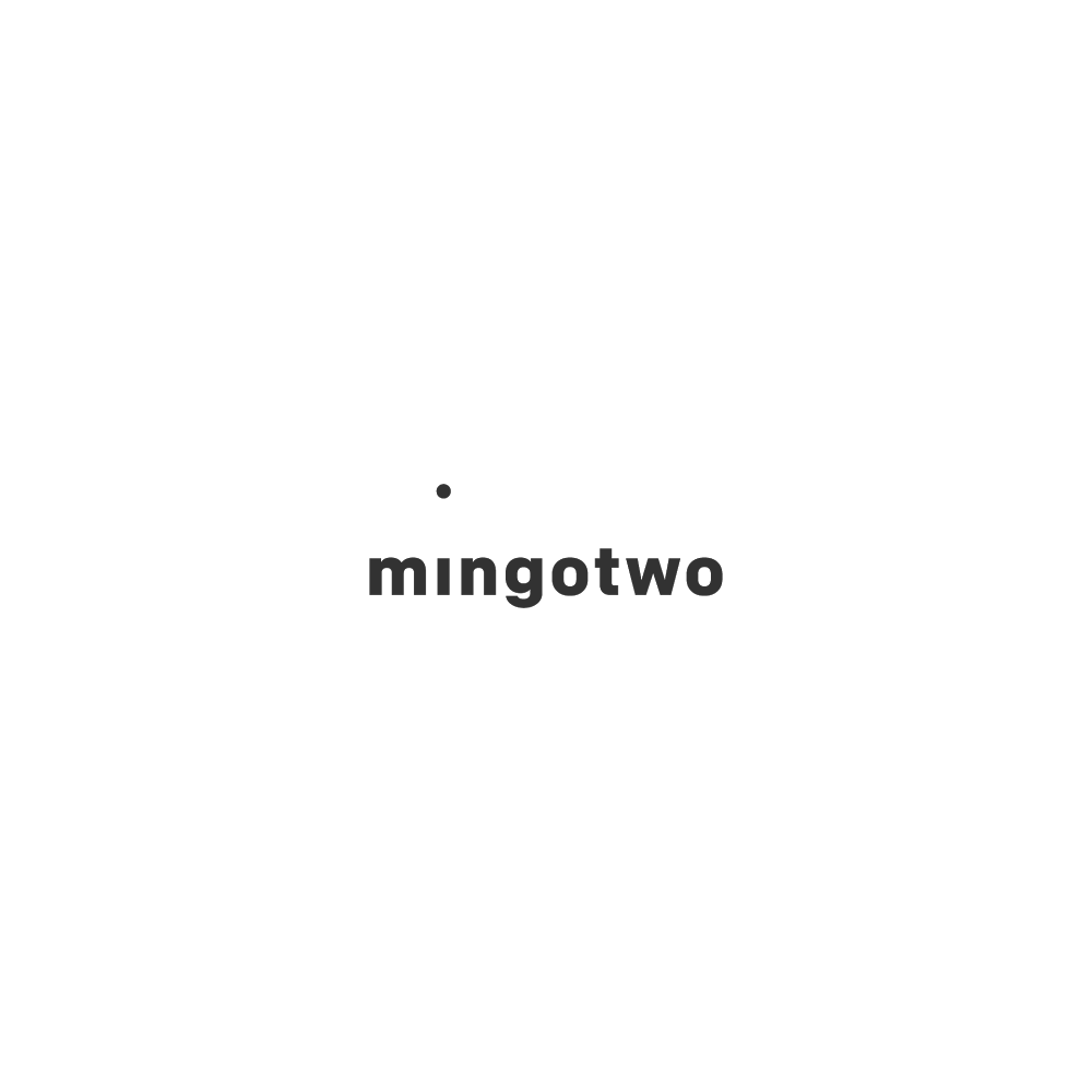 Communications Mingotwo | 1908 Rue Panet #403a, Montréal, QC H2L 3A2, Canada | Phone: (514) 582-5272
