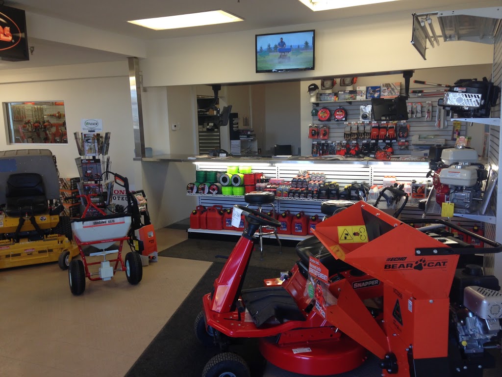 Fauteux Mini Motor Inc. 2010 | 620 Boulevard Guimond, Longueuil, QC J4G 1P8, Canada | Phone: (450) 646-6976