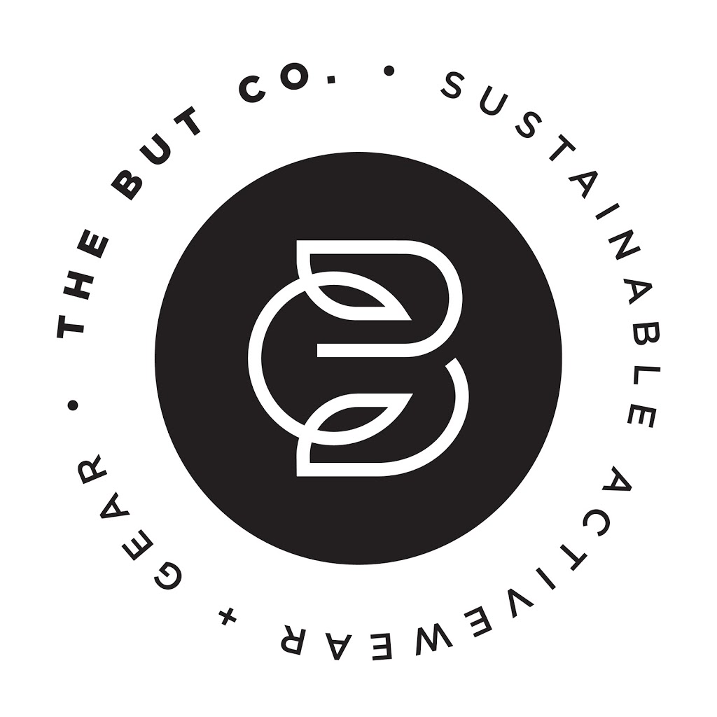 the BUT co. | 21A Queen St E, Elmvale, ON L0L 1P0, Canada | Phone: (705) 716-4256