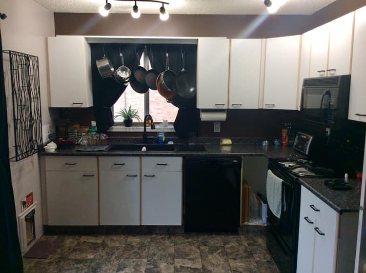 Reface Magic | 2988 Parsons Rd NW, Edmonton, AB T6N 1B1, Canada | Phone: (780) 466-6660