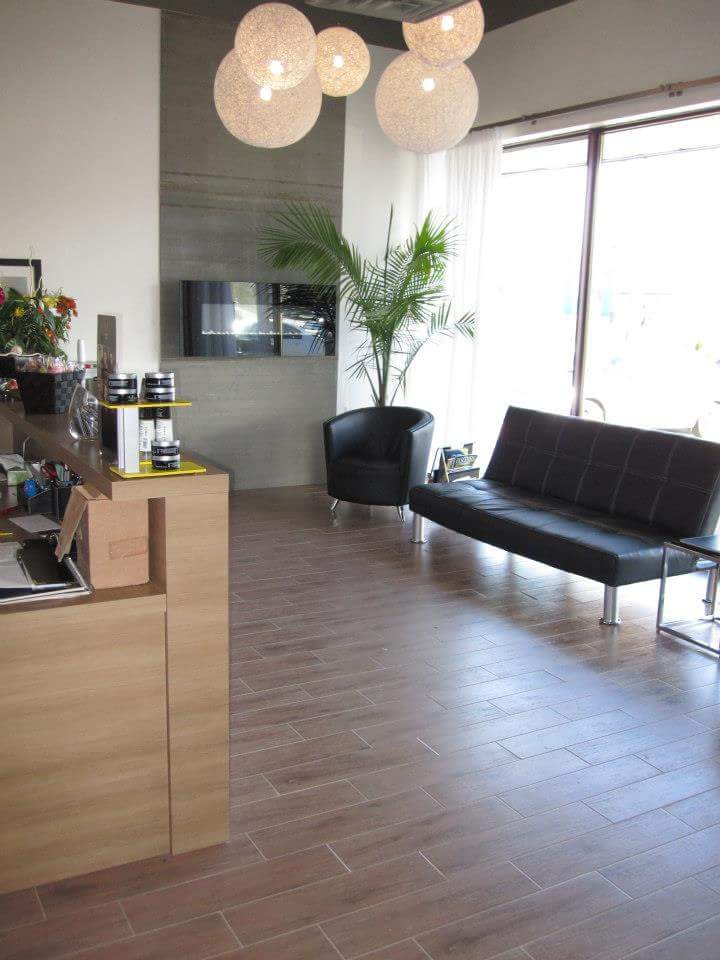 Studio Men | 171 Boulevard Saint-Jean-Baptiste, Châteauguay, QC J6K 3B4, Canada | Phone: (450) 844-6363