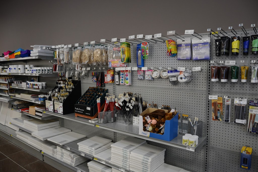 Gyva Maniwaki | 144-B Rue Principale S, Maniwaki, QC J9E 1Z6, Canada | Phone: (819) 449-5531