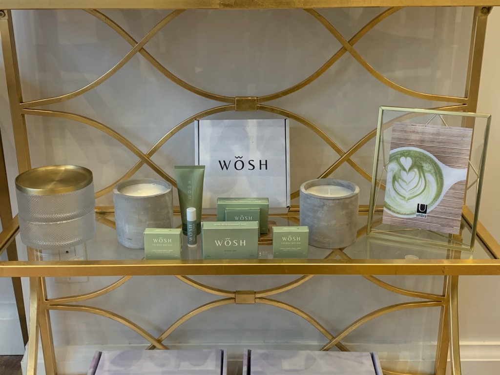 The Color Palette | 321 Cornwall Rd, Oakville, ON L6J 7Z5, Canada | Phone: (905) 842-8707