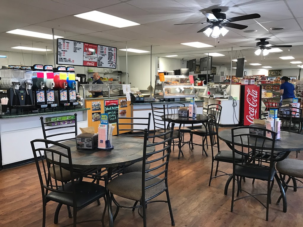 Mountain Mart #101 | 2568 US-11, Mooers, NY 12958, USA | Phone: (518) 236-9777