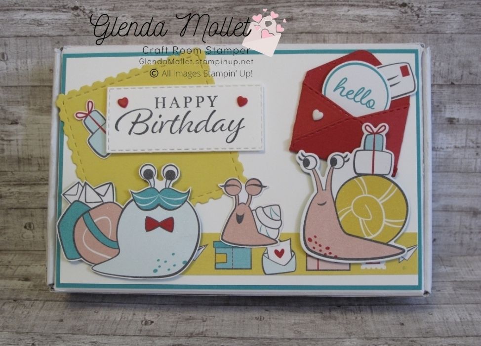 Craft Room Stamper | 5210 Adams Pl, Port Alberni, BC V9Y 8J7, Canada | Phone: (250) 720-7424