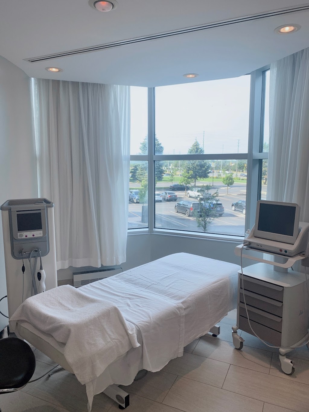 Mernov Medi Spa | 8500 Warden Ave, Markham, ON L6G 1A5, Canada | Phone: (905) 470-8522