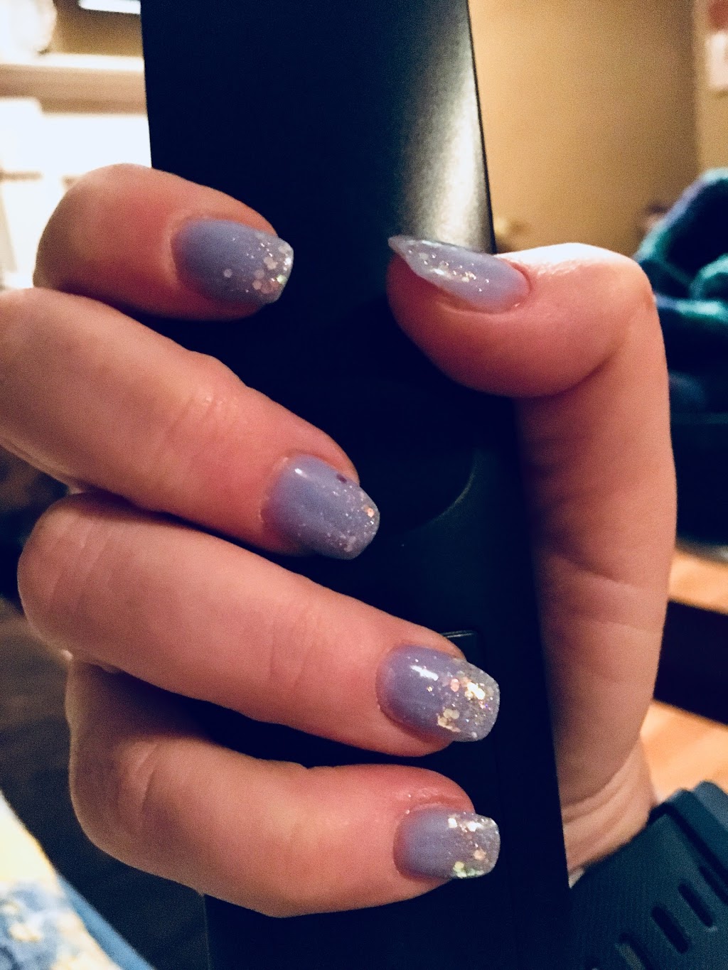 Refresh Nail Spa | 6179 Perth St #70, Richmond, ON K0A 2Z0, Canada | Phone: (613) 838-8889