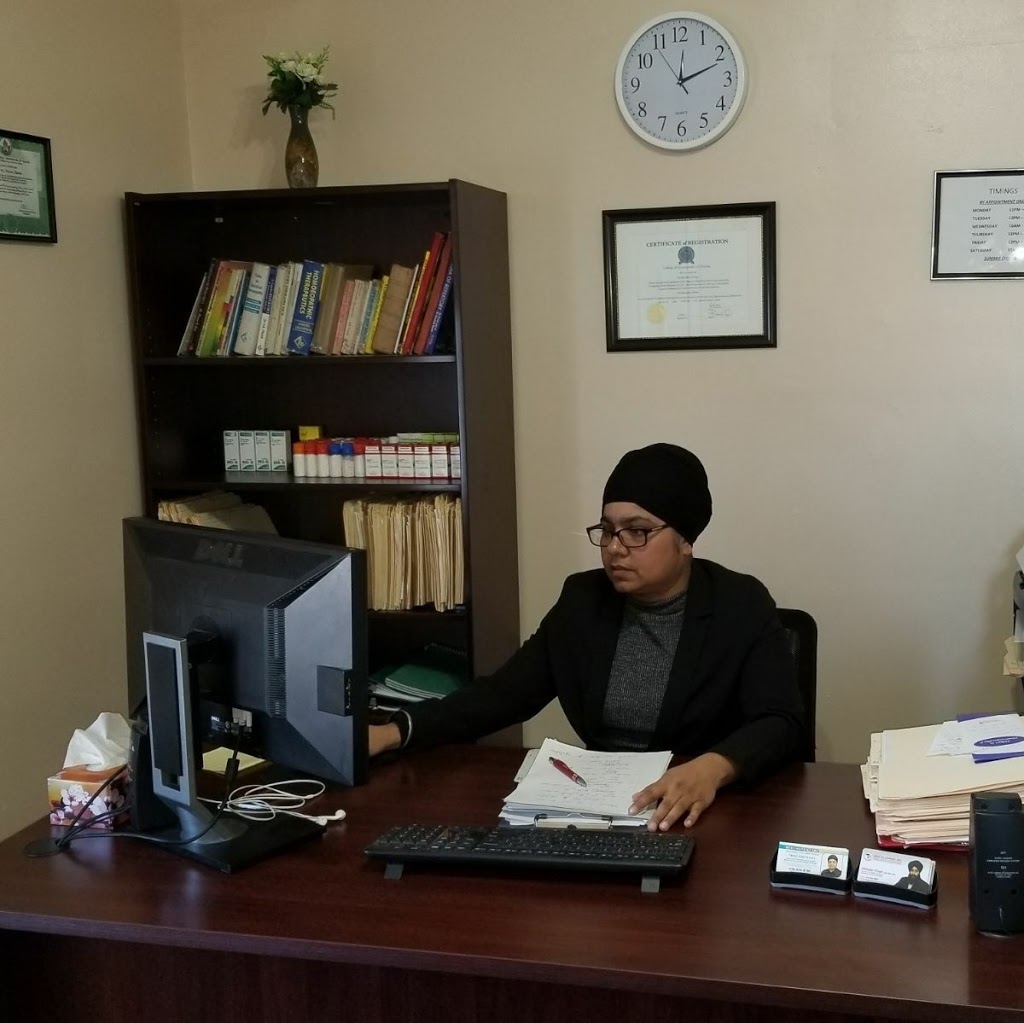 Best Homeo Care | 195 Queen St E, Brampton, ON L6W 2B3, Canada | Phone: (416) 434-4795