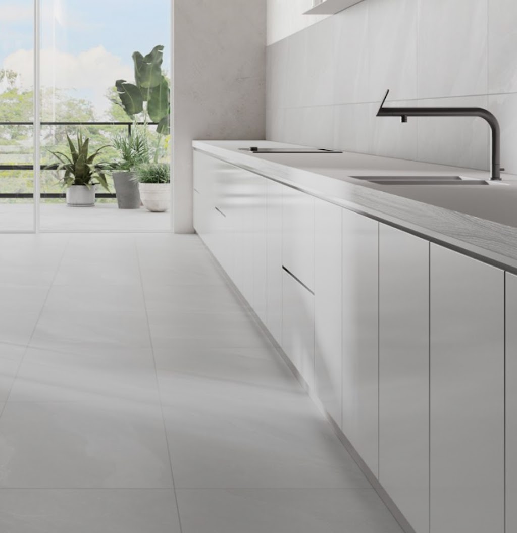 Céramique au Sommet | Soligo | Tile Store | 820 Bd du Curé-Boivin, Boisbriand, QC J7G 2A7, Canada | Phone: (450) 433-4888
