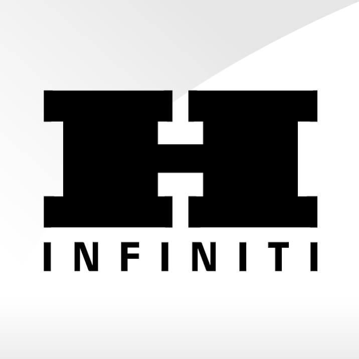 HGrégoire Infiniti Laval | 1950 Boulevard Chomedey, Laval, QC H7T 2W3, Canada | Phone: (514) 666-2710