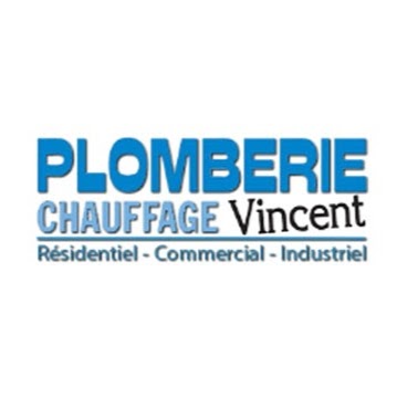 Plomberie Chauffage Vincent | 830 Boulevard Ford bureau 424, Châteauguay, QC J6J 4Z2, Canada | Phone: (450) 844-4554