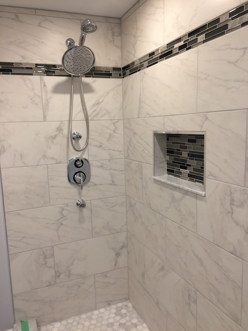 JAs Contracting | 349 William St N, Lindsay, ON K9V 5V7, Canada | Phone: (289) 385-3955
