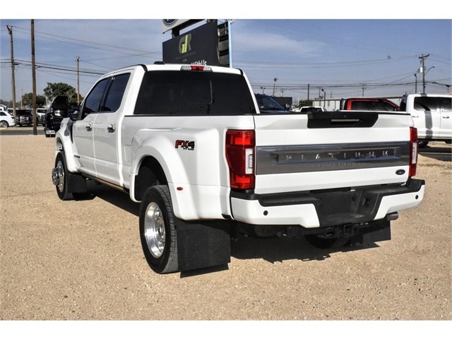 Ts Customs | 109 William St, Walkerton, ON N0G 2V0, Canada | Phone: (519) 901-3136