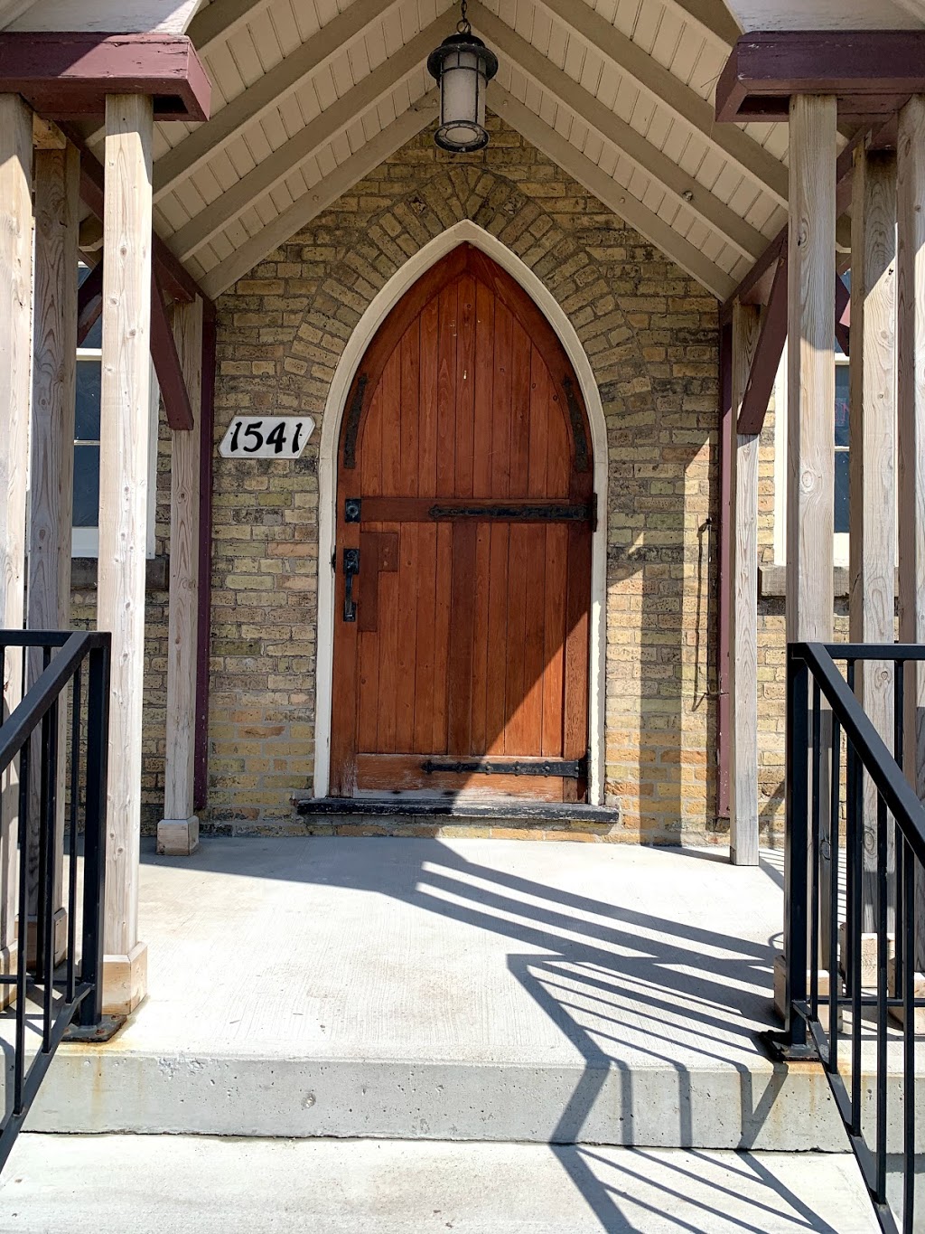 GPC masonry | 166 Willow Ridge Rd, Ilderton, ON N0M 2A0, Canada | Phone: (519) 280-2436