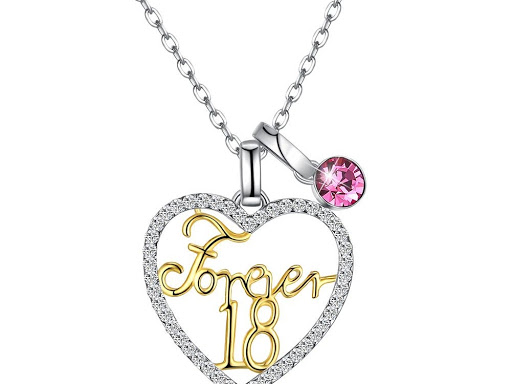 Lunas Custom Jewelry | 3053 Finch Ave W, North York, ON M9M 0A6, Canada | Phone: (416) 305-9379