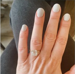 Eyela Beauty | 107 Westover Dr SW, Calgary, AB T3C 2S7, Canada | Phone: (403) 807-8580