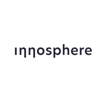 Innosphere Systems Development Group Ltd. | 8 Macdonell St, Guelph, ON N1H 2Z3, Canada | Phone: (519) 766-9726