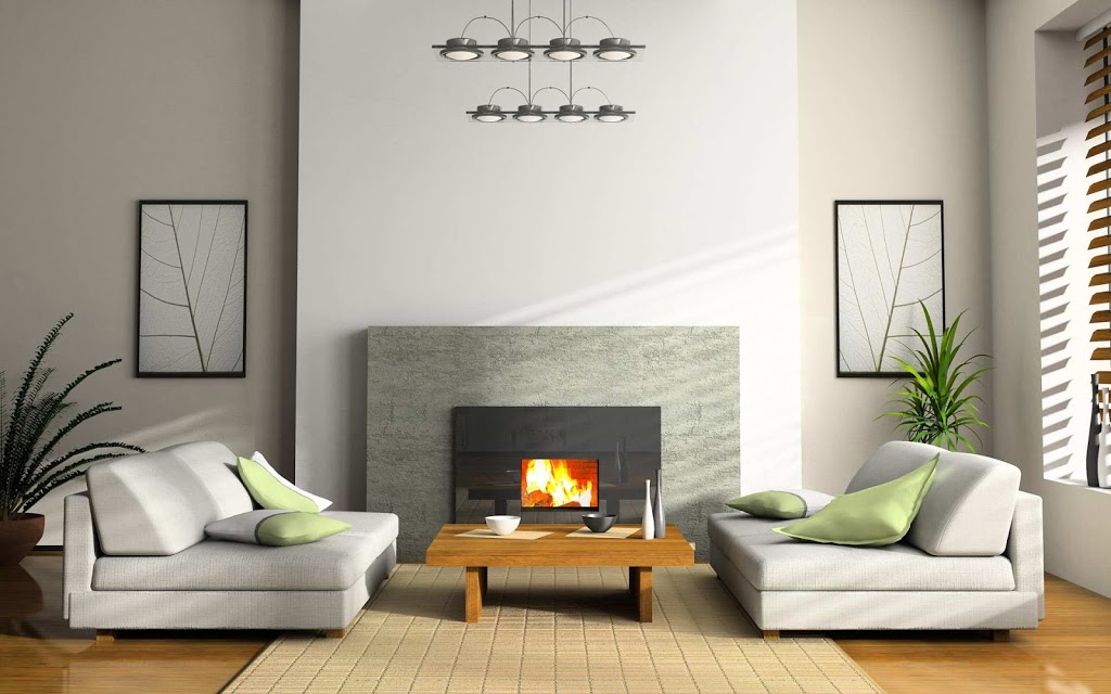 John Castellan | Main floor-100 Argyle Avenue, Ottawa, ON K2P 1B6, Canada | Phone: (613) 265-0705