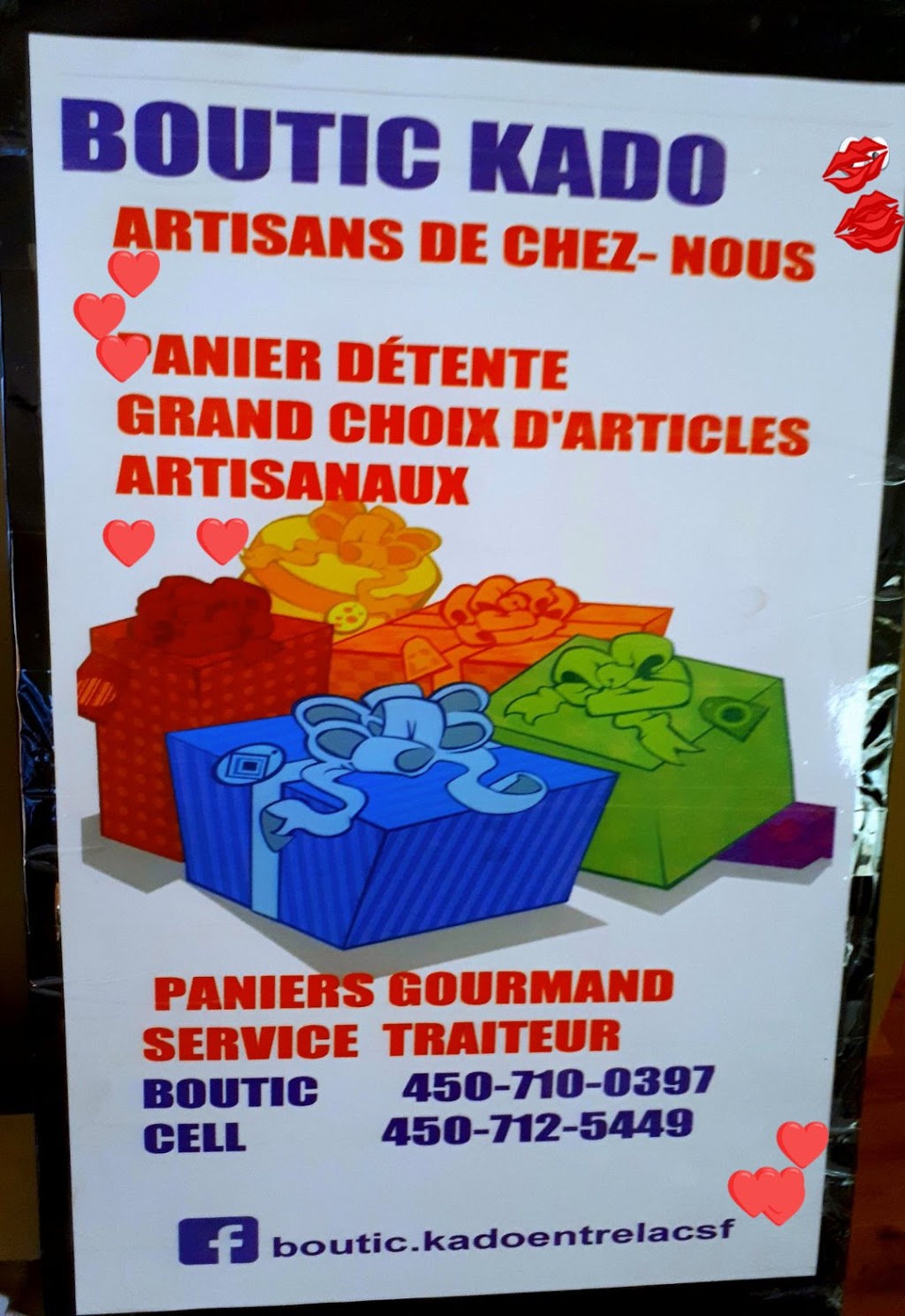 Restaurant La maison bleue | 2441 Chemin des Îles, Entrelacs, QC J0T 2E0, Canada | Phone: (450) 228-8611
