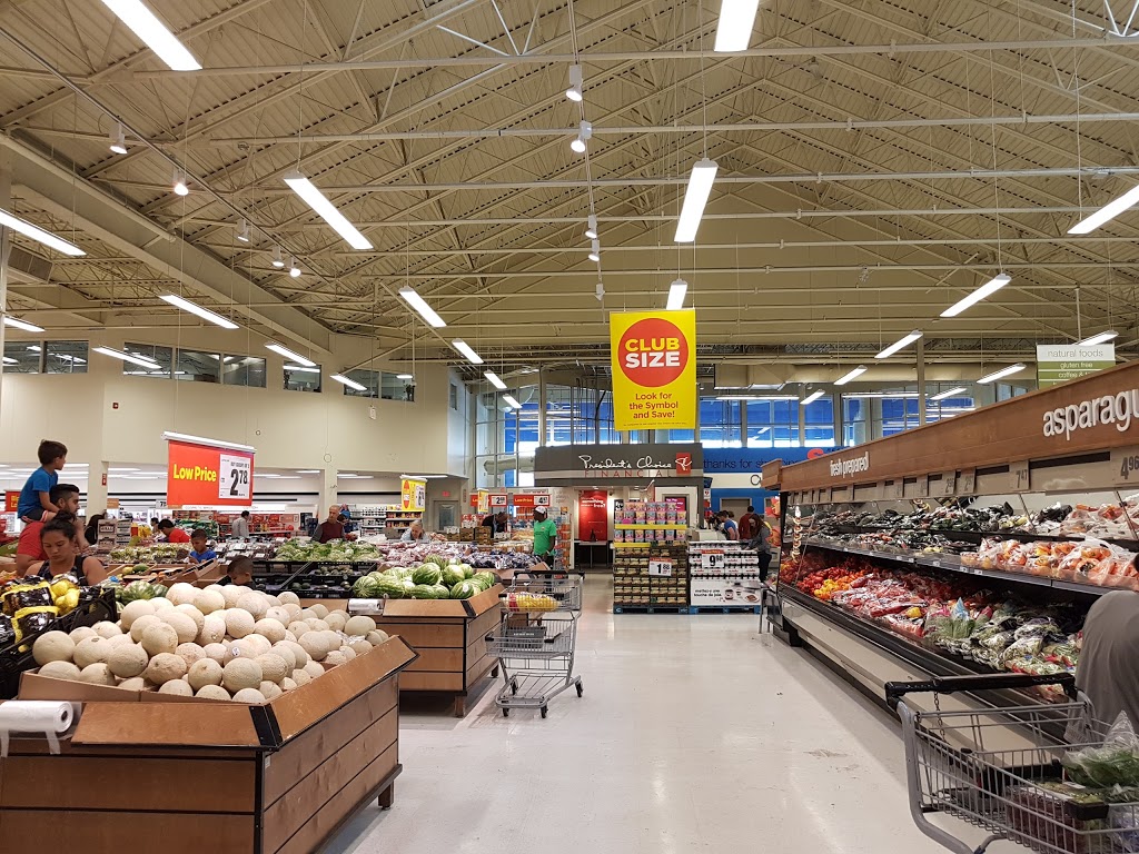 Real Canadian Superstore | 5858 Signal Hill Centre SW, Calgary, AB T3H 3P8, Canada | Phone: (403) 686-8036
