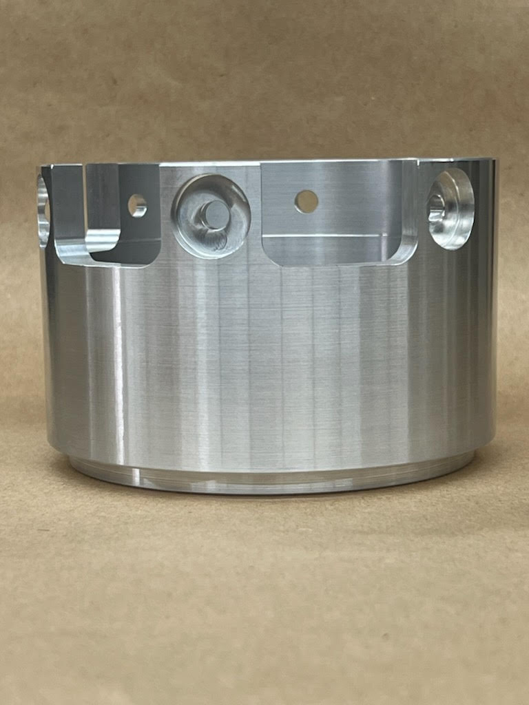 Caprice MachineWorks Ltd. | 15-53107, Range Rd 15, AB T7Y 2E4, Canada | Phone: (780) 916-4896