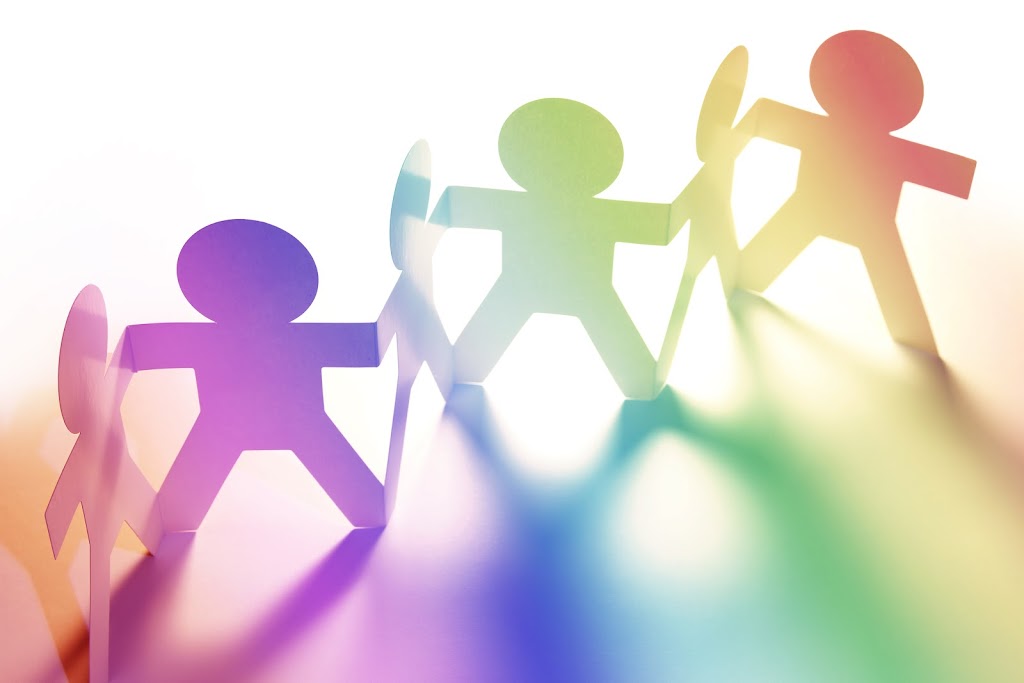 The Soft Skills Group | 16 Tarlton Ct, Thornhill, ON L4J 3H7, Canada | Phone: (416) 877-4688