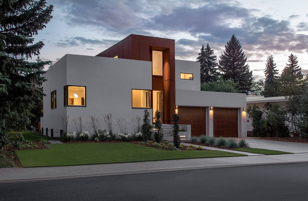 Jillian Builders Inc. | 5730 99 St NW, Edmonton, AB T6E 3N9, Canada | Phone: (780) 444-4404