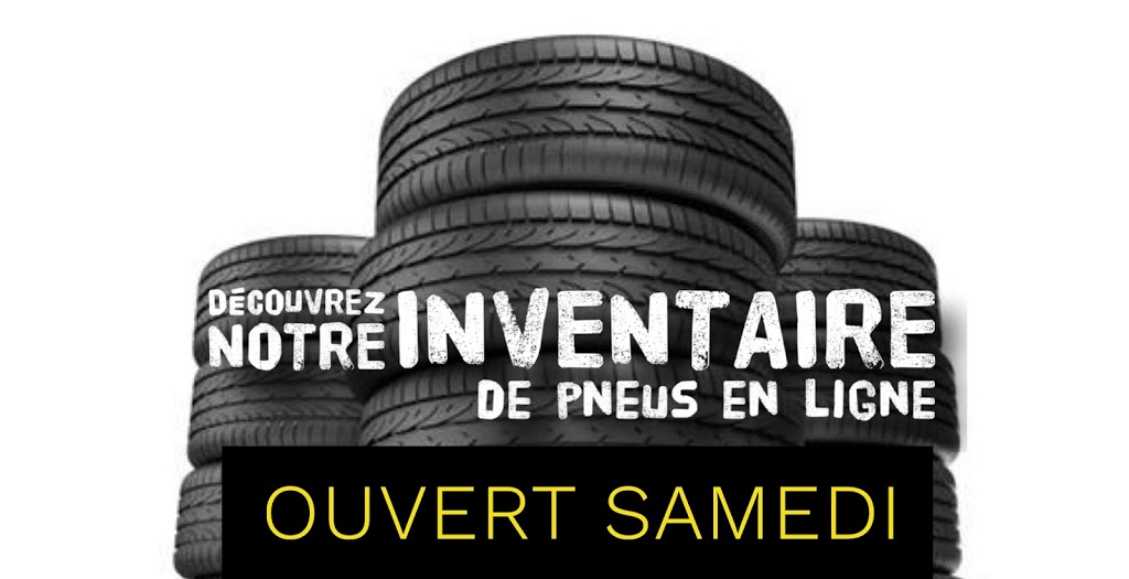 D.S Autos Occasion | 7985 Boulevard de lOrmière, Québec, QC G2C 1B9, Canada | Phone: (581) 681-6281