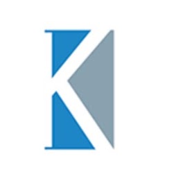Kwality Imports Ltd. | 6491 Kennedy Rd, Mississauga, ON L5T 2W4, Canada | Phone: (905) 565-0090