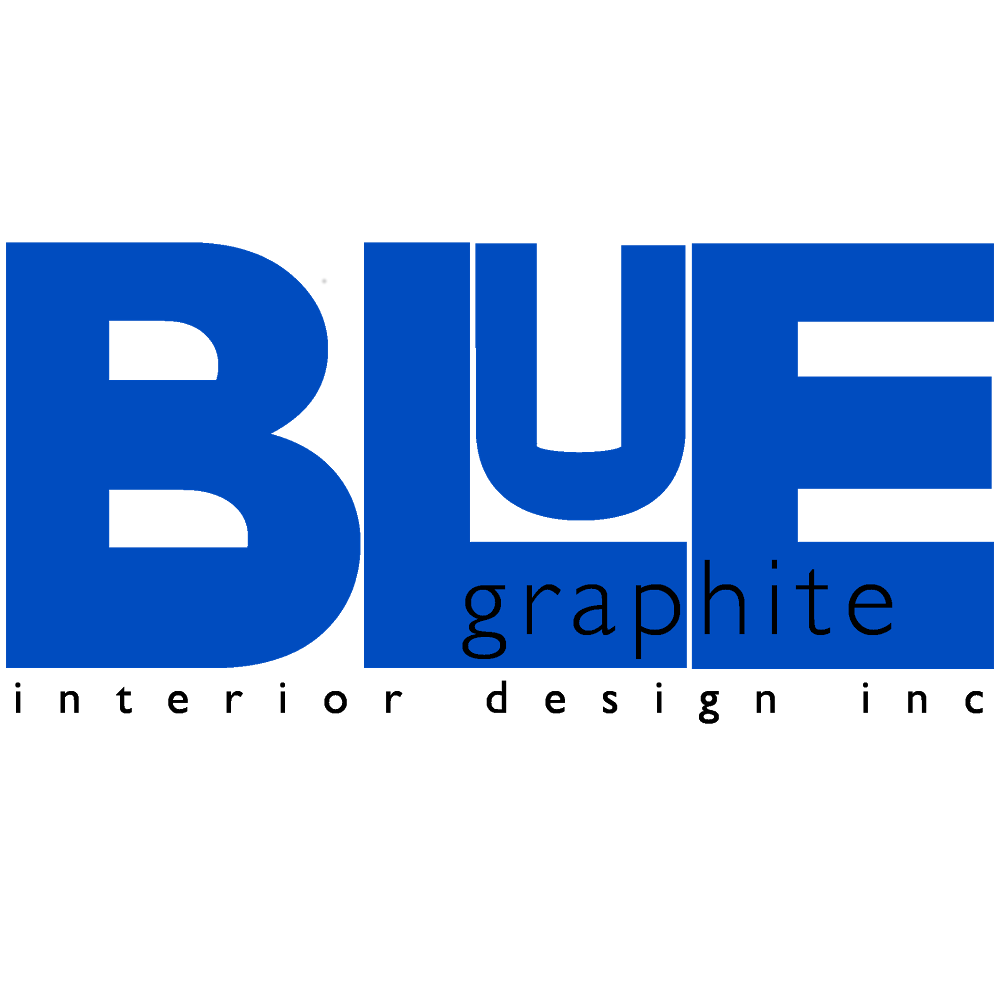 Blue Graphite Interior Design Inc. | 13924 109 Ave NW, Edmonton, AB T5M 2K3, Canada | Phone: (780) 238-3271