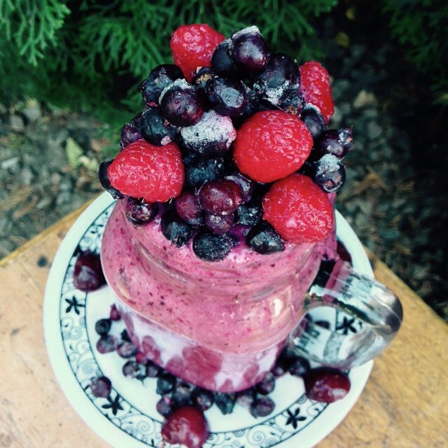 Vegan Way Nutrition Inc. | 6335 Edwards Blvd, Mississauga, ON L5T 2W7, Canada