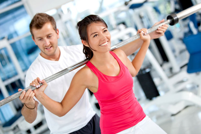 Thérapie du sport Julien Amorelli | 2529 Rue Allard, Montréal, QC H4E 2L4, Canada | Phone: (514) 795-0559