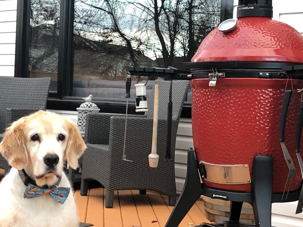 Barbecues Galore - Oakville | 490 Speers Rd, Oakville, ON L6K 2G3, Canada | Phone: (905) 844-3224