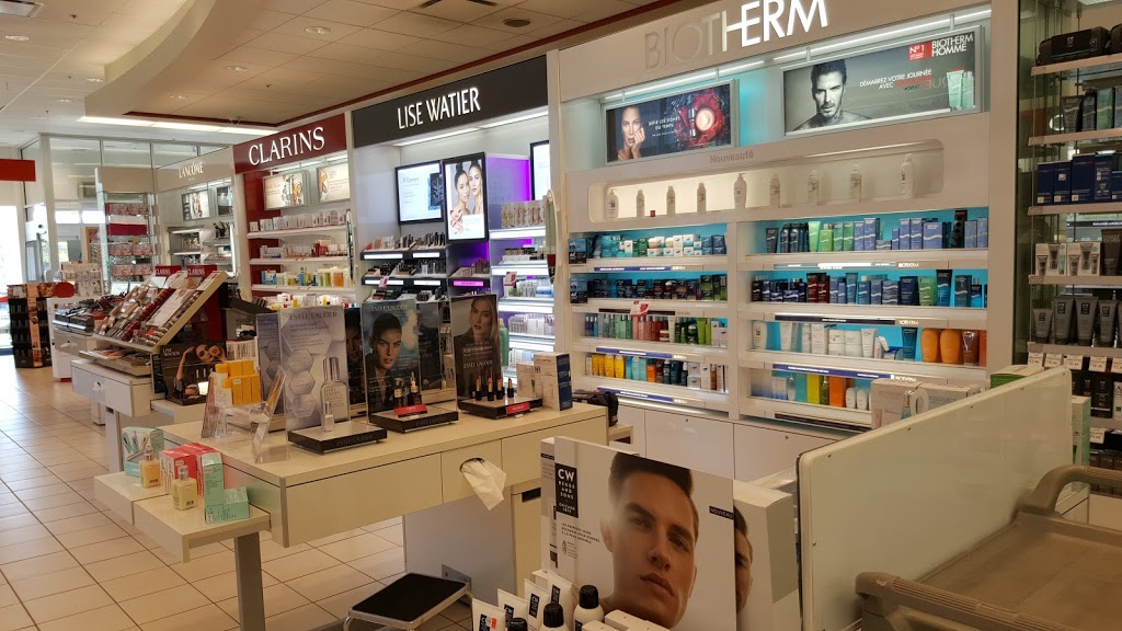 Jean Coutu | 2545 Ruelle Saint-Jacques, Boisbriand, QC J7H 0C2, Canada | Phone: (450) 420-3621