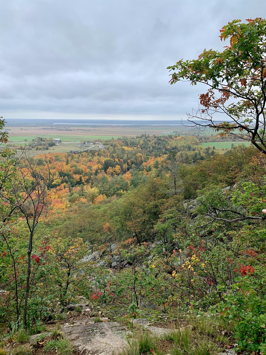 Luskville Falls | 276 Chem. de lHôtel de Ville, Luskville, QC J0X 2G0, Canada | Phone: (819) 827-2020