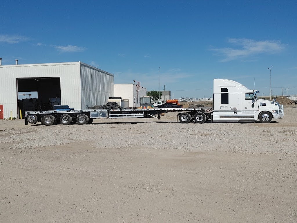 Scotts Pressure Wash | 4747 68 Ave SE, Calgary, AB T2C 4Z4, Canada | Phone: (403) 245-4020