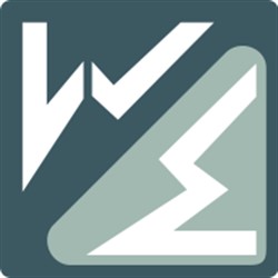 Wonder Stone & Counters Ltd. | 187 Steelcase Rd W #3&4, Markham, ON L3R 2R9, Canada | Phone: (905) 604-6363