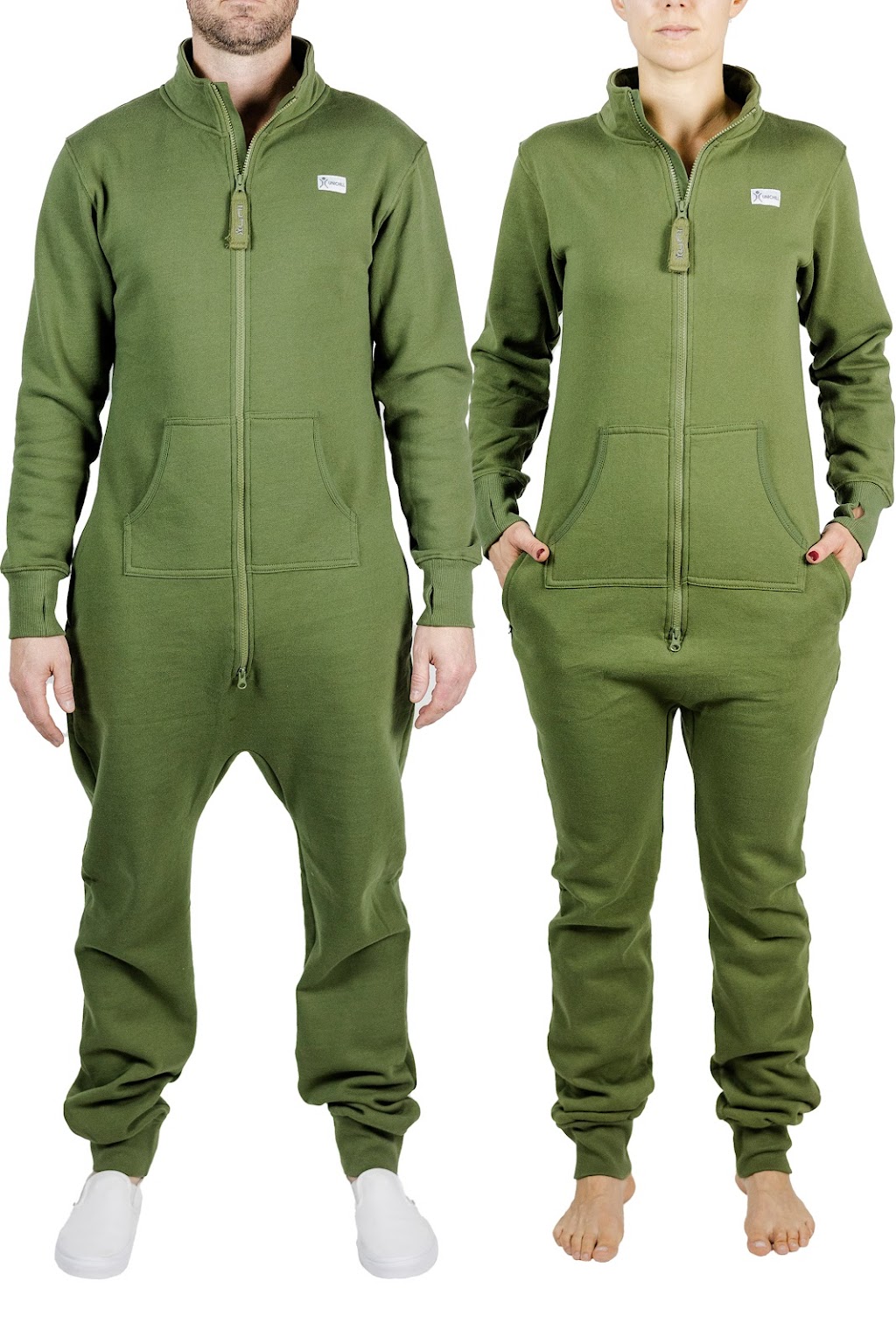 UNI chillwear | 1212 34 Ave SE, Calgary, AB T2G 1V7, Canada | Phone: (587) 225-5681