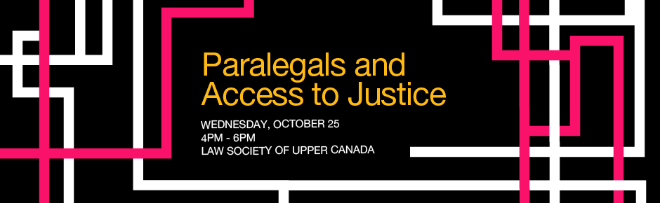 Shaughnessy Legal | 267 Johnson St, Barrie, ON L4M 6R9, Canada | Phone: (705) 252-2044
