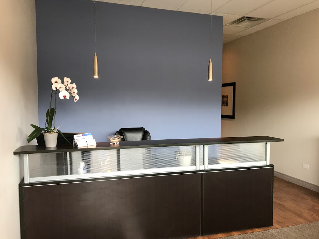 Optimum Health Specialists | 1575 Clarkson Rd N, Mississauga, ON L5J 2X1, Canada | Phone: (647) 696-9790